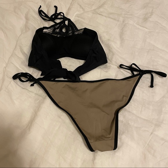 H&M Bikini bottoms - Picture 2 of 2